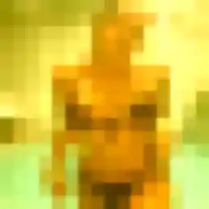 Photo de Lea à Torcé-Viviers-en-Charnie (23 ans) - plan cul sans inscription