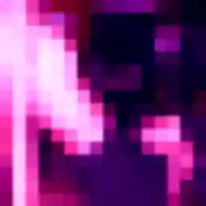 Leana, 21 ans, connectée à Torcé-Viviers-en-Charnie pour un plan cul