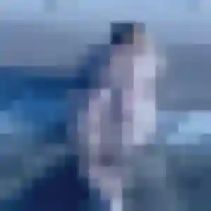 Charmante Pauline, 20 ans à Torcé-Viviers-en-Charnie - découvrir son profil