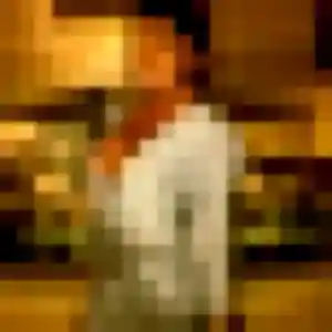 Roxane, fille de 35 ans propose plan cul à Torcé-Viviers-en-Charnie