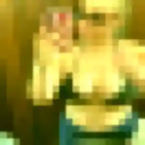 Photo de Alicia à Torcé (23 ans) - plan cul gratuit