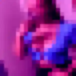 Jade, 23 ans, en ligne à Torcé pour une rencontre coquine
