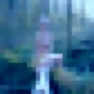 plan cul à Torchefelon : profil de Alix, 30 ans - sans engagement