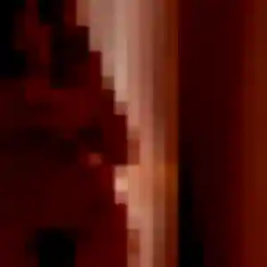 Candice, 33 ans, connectée à Torchefelon pour une rencontre coquine