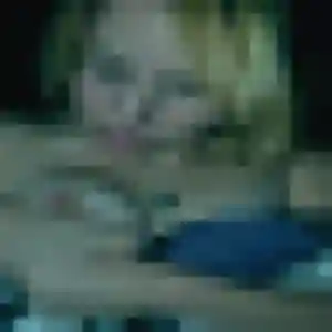 Photo privée de Capucine, 26 ans à Torcieu - plan discret