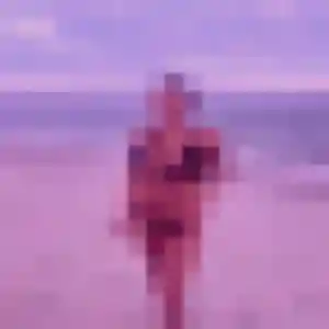 Cassandre, 25 ans, veut un plan cul à Torcieu