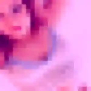 Sienna de Torcieu, 28 ans - plan cul discret