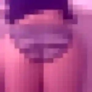 Photo de Constance à Torcy (26 ans) - plan cul gratuit