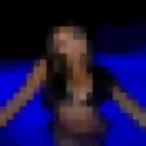 Charmante Leila, 32 ans à Torcy - la contacter