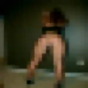 Profil de Marine à Torcy (27 ans) - plan cul anonyme