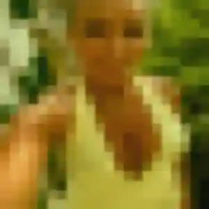 Anouk, 35 ans, cherche un plan cul à Torcy