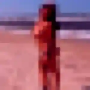 Profil de Cassandre à Torcy (19 ans) - plan cul gratuit