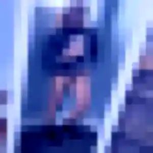 Alix (26 ans) à Torcy-le-Grand cherche une rencontre rapidement