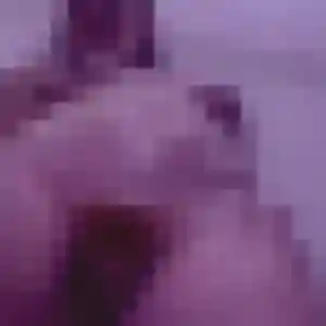 Tessa de Torcy-le-Grand, 24 ans - plan cul discret