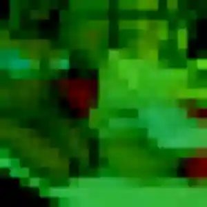 Armelle (30 ans) à Tornac cherche une rencontre maintenant