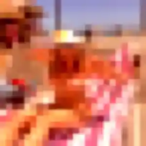 Felicite de Tornac, 28 ans - plan cul discret