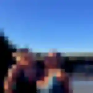 Profil de Maeva à Tornac (30 ans) - plan cul gratuit