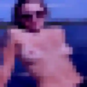 Luna de Torpes, 34 ans - plan cul discret