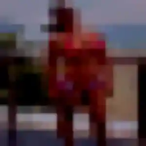 Sexy Elisa, 34 ans à Torreilles - la contacter