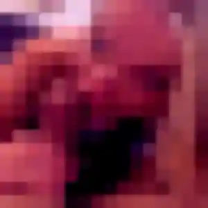 Photo privée de Manon, 24 ans à Torreilles - plan discret
