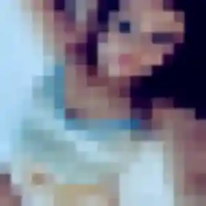 Sienna, 30 ans, en ligne à Torreilles pour une rencontre coquine