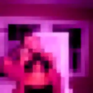 Photo privée de Sienna, 25 ans à Torsac - rencontre coquine