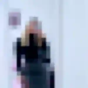 Photo de Alina à Tortequesne (34 ans) - plan cul discret