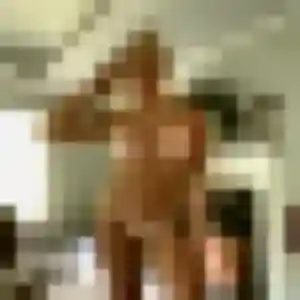 Photo exclusive de Amandine, 29 ans à Tortequesne - rencontre coquine