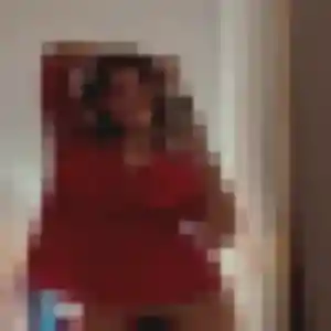 Contacte Noemie, 26 ans à Tossiat en privé