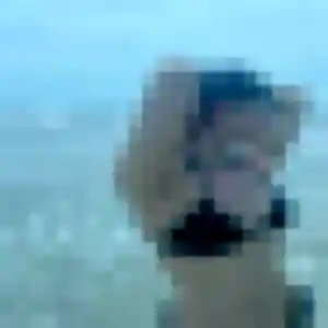 Anissa, fille de 24 ans cherche plan cul à Tôtes