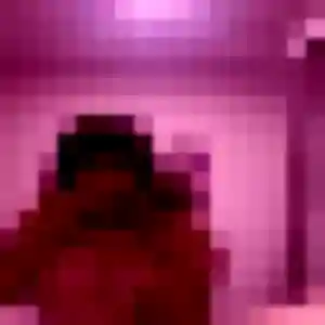 Photo de Cassandre à Tôtes (33 ans) - plan cul discret