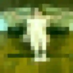 Photo de Eden à Tôtes (28 ans) - plan cul gratuit