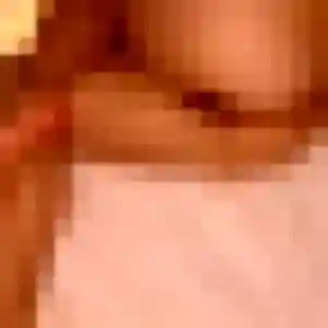 Stella (32 ans) à Tôtes cherche un plan cul rapidement