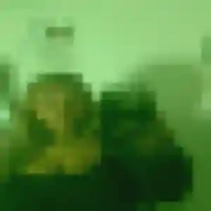 Rejoins Elena, 29 ans à Toucy en t'inscrivant