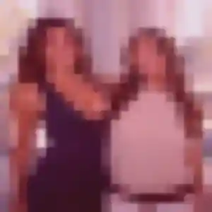 Nour, fille de 35 ans cherche plan cul à Toucy