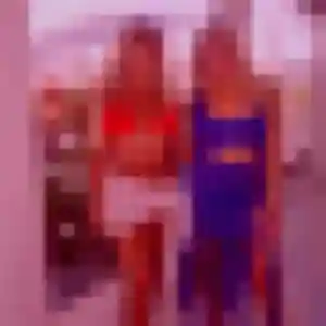 Safiya, 33 ans, disponible à Toucy pour un plan cul