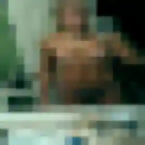 Rejoins Naya, 33 ans à Toufflers gratuitement