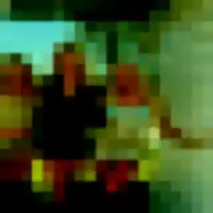Kenza (24 ans) à Touffreville-la-Corbeline attend un plan cul maintenant