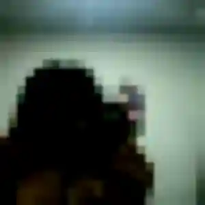 Lina, 28 ans, connectée à Touffreville-la-Corbeline pour un plan cul