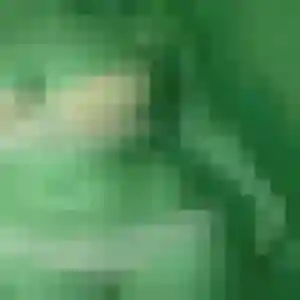 Profil de Aurelie à Toul (30 ans) - plan cul anonyme