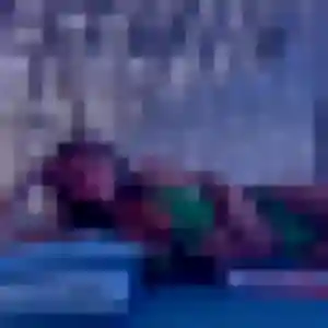 Photo de Alice à Toulaud (27 ans) - plan cul gratuit