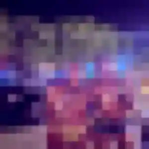 Photo de Alix à Toulenne (33 ans) - plan cul gratuit