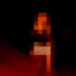 Cassandre (22 ans) à Toulon-sur-Allier cherche un plan cul rapidement