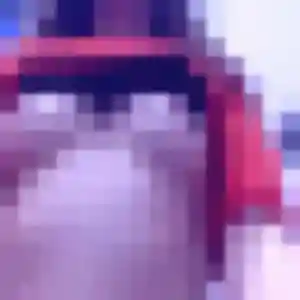 Zelie, 32 ans, connectée à Toulon-sur-Allier pour une rencontre coquine