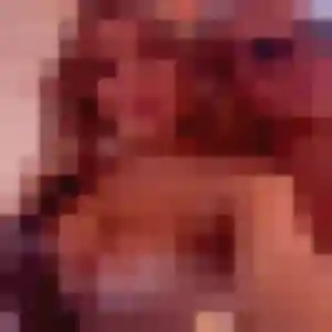 Elina, femme de 29 ans cherche plan cul à Toulon-sur-Arroux