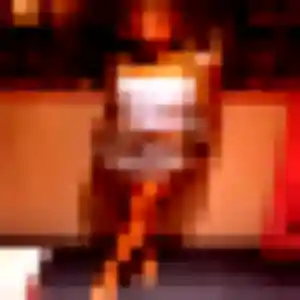 Nour, femme de 22 ans veut plan cul à Toulon-sur-Arroux