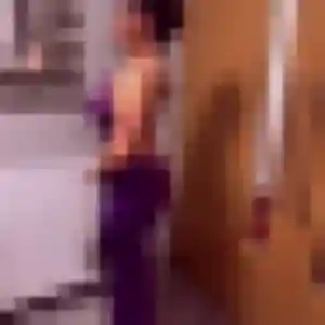Zoe, 31 ans, en ligne à Toulon-sur-Arroux pour un plan cul