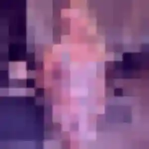 Profil de Alice à Toulon (33 ans) - plan cul discret