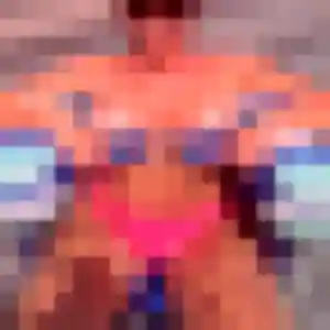 Chloe, fille de 27 ans cherche plan cul à Toulon