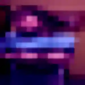 Eva (26 ans) à Toulon propose un plan cul maintenant